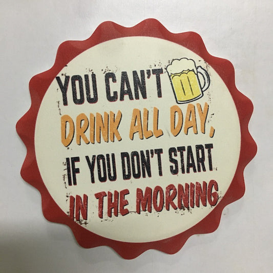 Custom beer mat can absorb water ceramic uv printing Aliexpress hot coaster table cork non-slip